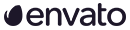 Envato Logo