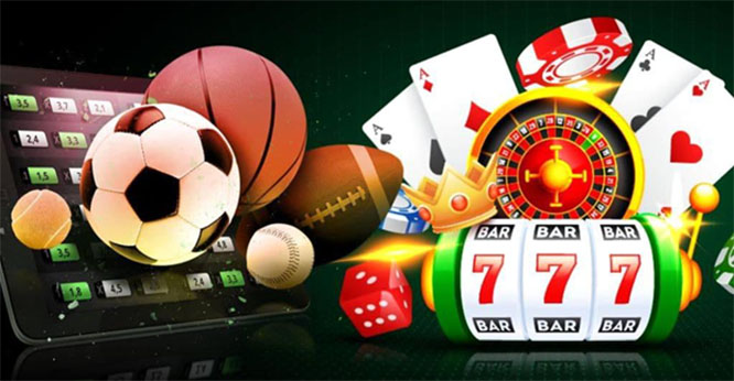 Best Bookies for Women Bettors 18 Best Bookies for Women Bettors 18