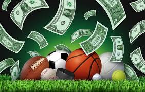 Casinos Offering Loyalty Coins for Game Play 2 Casinos Offering Loyalty Coins for Game Play 2