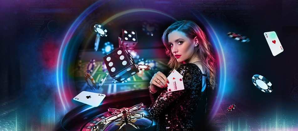 Casinos Offering Loyalty Coins for Game Play 2 Casinos Offering Loyalty Coins for Game Play 2