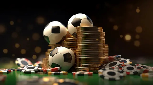 Casinos Offering Loyalty Coins for Game Play 2 Casinos Offering Loyalty Coins for Game Play 2