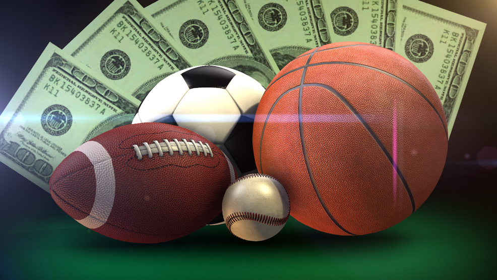 Casinos With Zero Withdrawal Limits 19 Casinos With Zero Withdrawal Limits 19