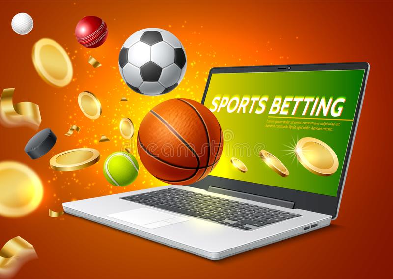 Discover the Fastest eSports Betting Sites Discover the Fastest eSports Betting Sites
