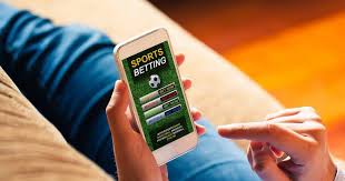 Exciting Spin Slots That Offer Free Bonus Buys 9 Exciting Spin Slots That Offer Free Bonus Buys 9