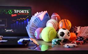Exploring the Thrilling World of Crypto Gambling With Instant Prize Drops Exploring the Thrilling World of Crypto Gambling With Instant Prize Drops