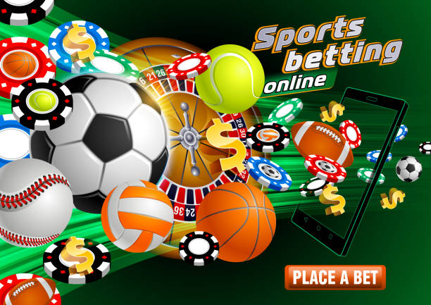 Exploring the Thrilling World of Crypto Gambling With Instant Prize Drops Exploring the Thrilling World of Crypto Gambling With Instant Prize Drops
