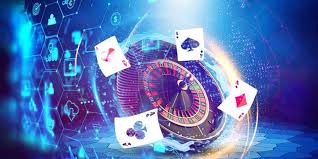 Get Free Casino Chips Every Day – Your Guide to Daily Offers Get Free Casino Chips Every Day – Your Guide to Daily Offers