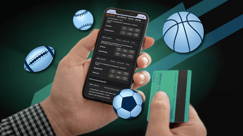 Get Free Casino Chips Every Day – Your Guide to Daily Offers Get Free Casino Chips Every Day – Your Guide to Daily Offers