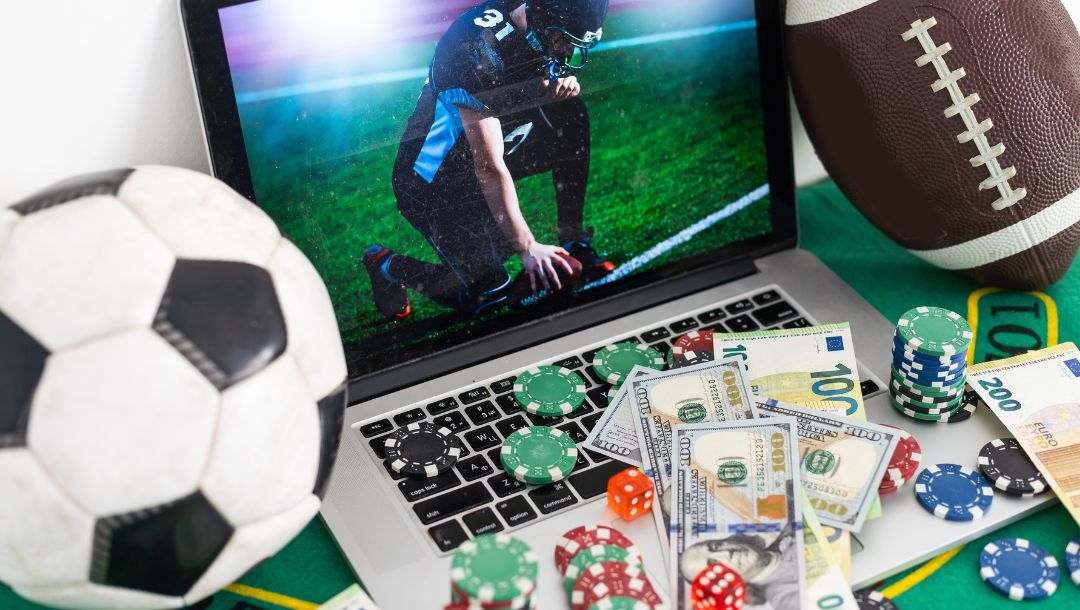 Try Table Games With Cashback Multipliers 40 Try Table Games With Cashback Multipliers 40