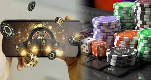 Discover the Excitement of Rolletto Online Casino UK Discover the Excitement of Rolletto Online Casino UK