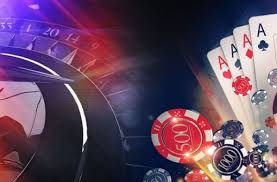 Discover the Excitement of Rolletto Online Casino UK Discover the Excitement of Rolletto Online Casino UK