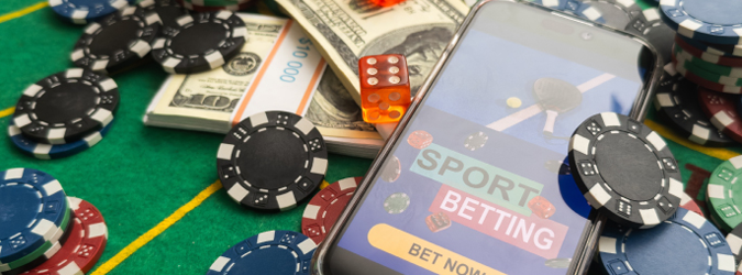 Discover the Thrills of Betting with Betwinner 11 Discover the Thrills of Betting with Betwinner 11