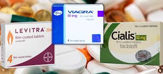 Kamagra bestellen Alle Informationen zur sicheren Bestellung Kamagra bestellen Alle Informationen zur sicheren Bestellung
