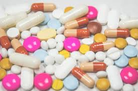 Kamagra bestellen Alle Informationen zur sicheren Bestellung Kamagra bestellen Alle Informationen zur sicheren Bestellung
