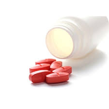 Kamagra bestellen Alle Informationen zur sicheren Bestellung Kamagra bestellen Alle Informationen zur sicheren Bestellung