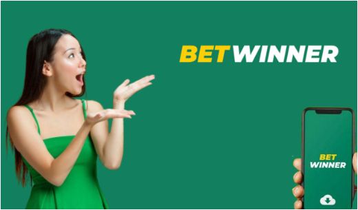 The Ultimate Guide to Casino Online Tips, Strategies, and Safety
