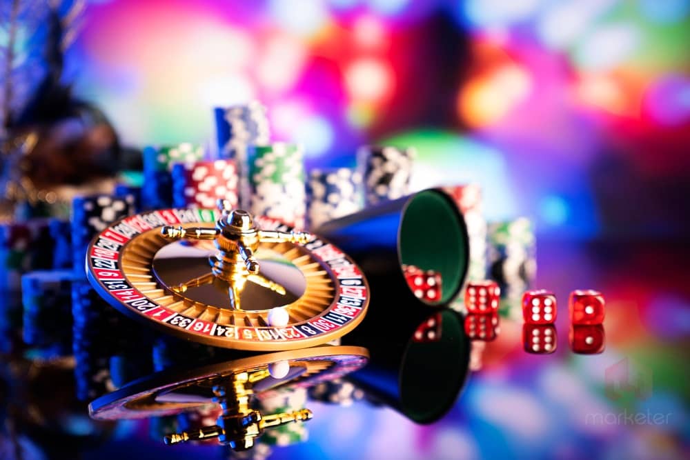 Understanding Online Betting Regulations in the UK A Comprehensive Overview