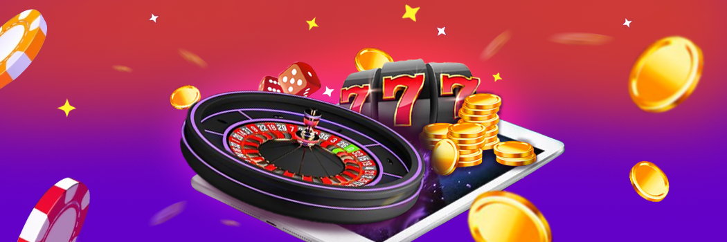 Understanding Online Betting Regulations in the UK A Comprehensive Overview