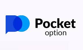 All You Need to Know About Pocket Option Deposit with Credit