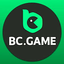 BC Game अनलॉकिंग ऑनलाइन गेमिंग की नई दुनिया