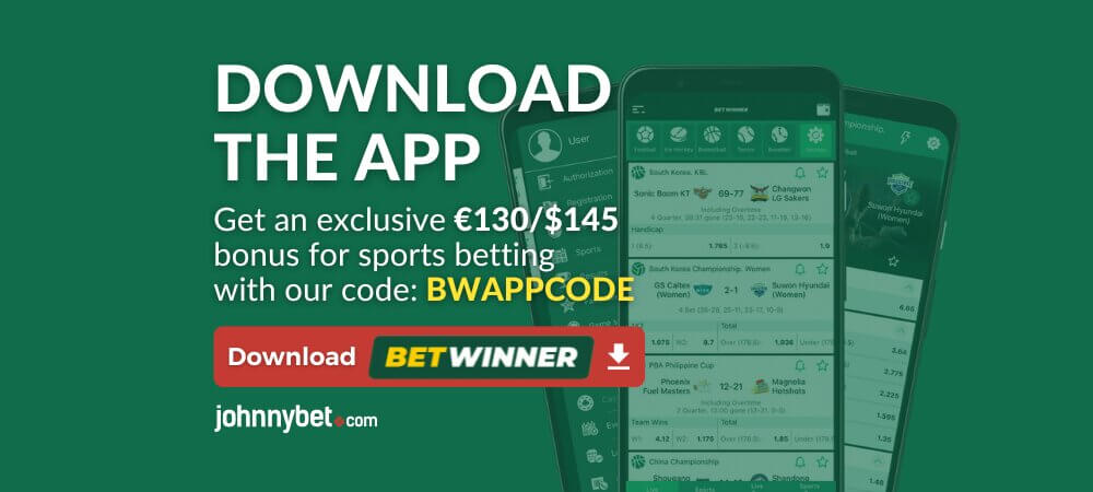 betwinner Comprehensive Guide to Features, Registration and Responsible Play