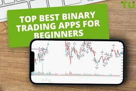 Discover the Best Binary Options Broker for Your Trading Needs 5 Discover the Best Binary Options Broker for Your Trading Needs 5