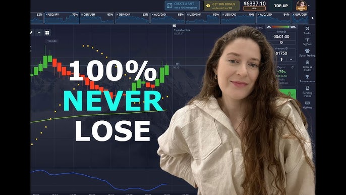 Discover the Best Binary Options Broker for Your Trading Needs 5 Discover the Best Binary Options Broker for Your Trading Needs 5