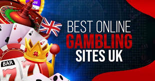 Discover the Best Payout Online Casino Sites for Maximum Winnings 11