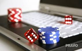 Discover the Best Payout Online Casino Sites for Maximum Winnings 11