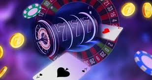 Discover the Thrills of King Casino Bonus UK New