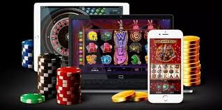 Discover the Thrills of King Casino Bonus UK New