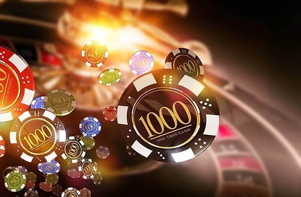 Explore the Best Online Betting Apps UK for 2023