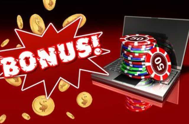 Explore the Best Online Betting Apps UK for 2023