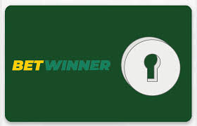 Explore the BetWinner Mobile App Betting Made Easy