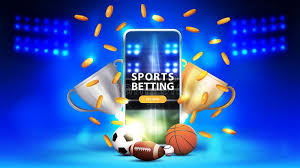 Explore the World of Online Betting with oz365 bet
