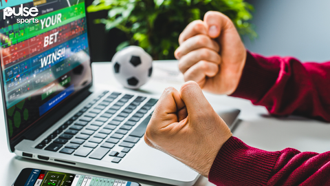 Explore the World of Online Betting with oz365 bet