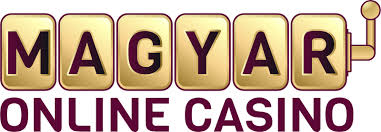 Fedezd fel az online casinó világát Játék, stratégia és nyeremények Fedezd fel az online casinó világát Játék, stratégia és nyeremények