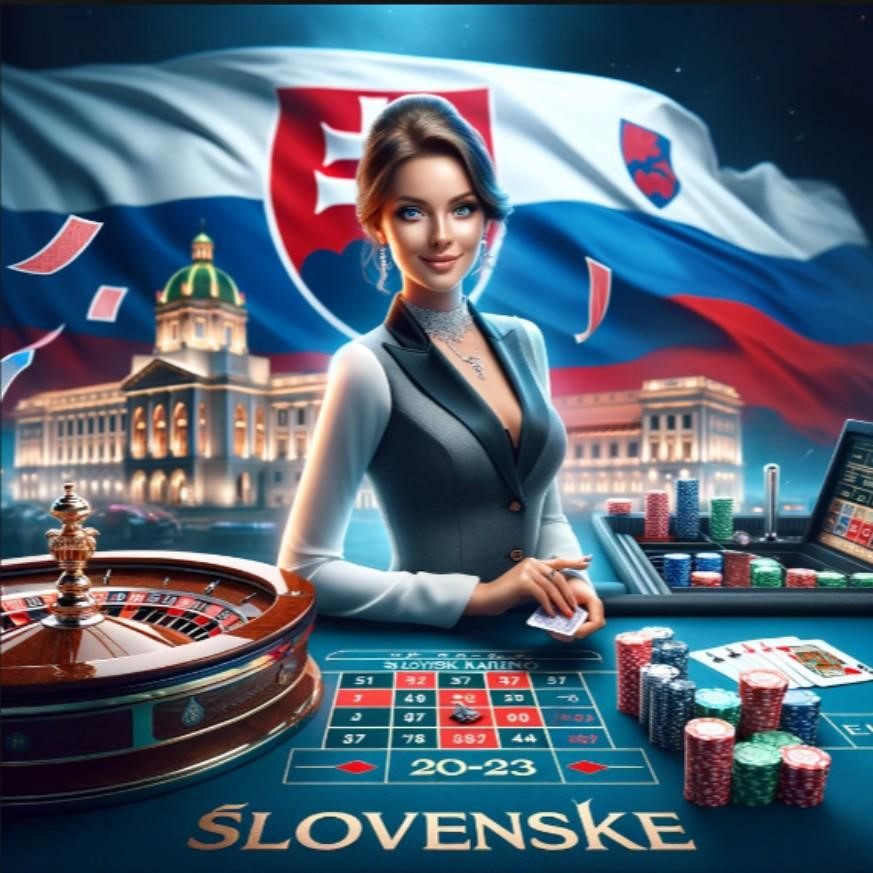 Objevte náš seznam nejlepších online kasin pro zábavu a výhry 0