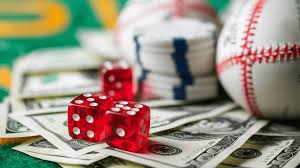 Revolutionizing Entertainment Exploring Zero Gas Fee Gambling