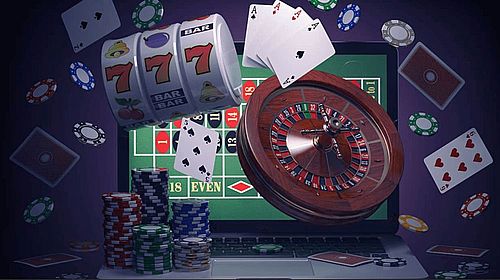 Understanding Trust Provably Fair Explained