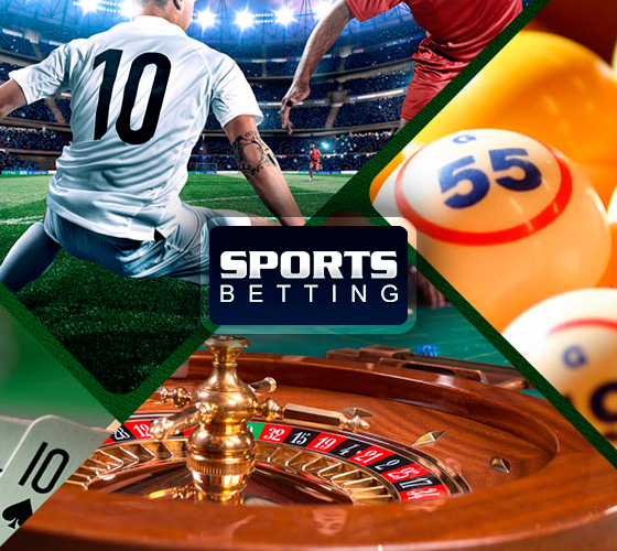 Descubra o Mundo de Apostas com 6655bet 0