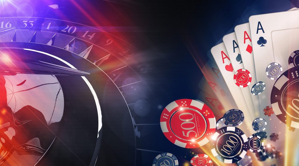 Dostlarınla birlikdə onlayn oyna Discover the Excitement of Online Gaming