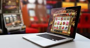 Explore Excitement and Rewards at 21Bets Casino UK