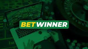 Explore the Thrills of Betwinner Casino Games