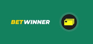 Explore the Thrills of Betwinner Casino Games