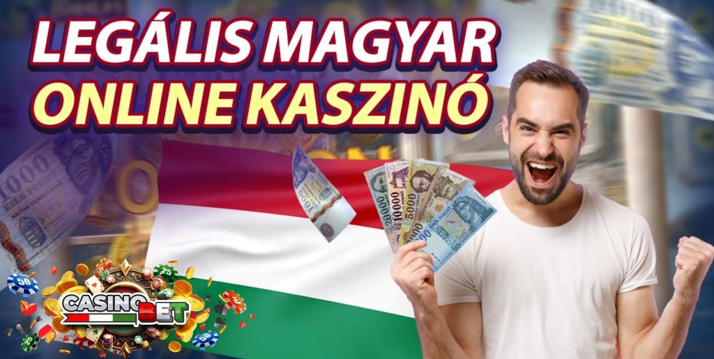 Fedezd fel a legjobb online casino hu lehetőségeit 15