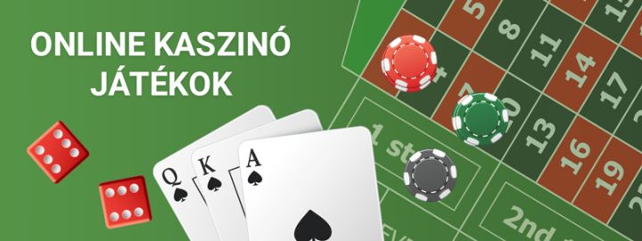 Fedezd fel a legjobb online casino hu lehetőségeit 15