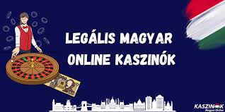 Fedezd fel a legjobb online casino hu lehetőségeit 15