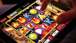 How to Avoid Overspending on Everyday Expenses
