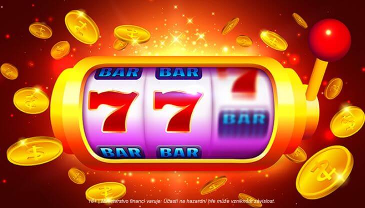 Nejlepší zahraniční casino Objevte svět online hazardu